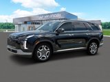 New 2025 Hyundai Palisade Limited image 2