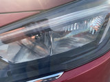Used 2023 Buick Encore GX Preferred w/ Cold Weather Comfort Package image 5