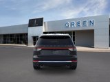 New 2025 Lincoln Aviator Reserve image 5