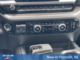 New 2026 GMC Sierra 1500 SLT w/ SLT Premium Plus Package image 5