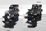 New 2025 Jeep Wrangler Unlimited Sahara image 2