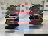 New 2026 Chevrolet Traverse LT w/ Driver Confidence Package image 2