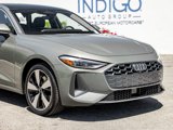 New 2025 Audi A5 2.0T Premium image 5