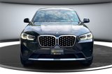 Used 2022 BMW X4 xDrive30i w/ Convenience Package image 2