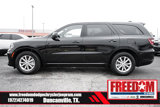 New 2025 Dodge Durango GT image 2