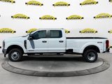 New 2026 Ford F350 XL image 2