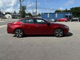Used 2020 Nissan Altima 2.5 SL image 4