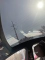 Used 2019 Tesla Model S Performance image 3