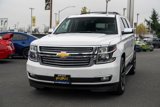 Used 2018 Chevrolet Tahoe Premier image 4
