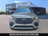 New 2025 MAZDA CX-70 3.3 Turbo S w/ Premium Package image 2