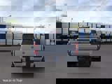 New 2025 Ford F350 Lariat w/ Lariat Ultimate Package image 6
