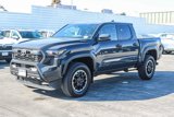 Used 2024 Toyota Tacoma Limited image 3