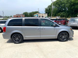Used 2019 Dodge Grand Caravan GT image 5