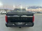 New 2025 Toyota Tundra SR5 image 5