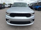 New 2025 Dodge Durango GT image 2