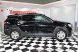 Used 2020 GMC Terrain SLE image 3