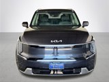 New 2026 Kia EV9 Land image 4