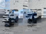New 2025 Ford F150 Raptor image 2