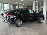 New 2026 Mercedes-Benz GLE 53 AMG 4MATIC Coupe image 3