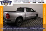 New 2025 RAM 1500 Laramie w/ Sport Appearance Package image 6