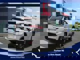 New 2025 Nissan Rogue SV image 5