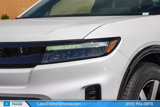 New 2025 Honda Prologue Touring image 4