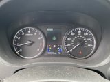 Used 2020 Mitsubishi Outlander ES image 4