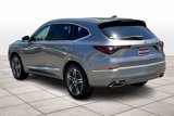New 2026 Acura MDX SH-AWD w/ Advance Package image 3