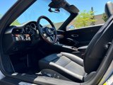 Used 2017 Porsche 911 Turbo image 4