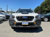 New 2025 Subaru Outback Wilderness image 2
