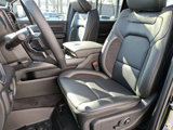 New 2025 RAM 1500 Rebel w/ G/T Package image 6