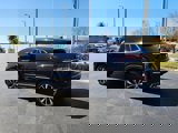 New 2025 Volkswagen Atlas Cross Sport SEL Premium R-Line image 5