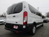 Used 2019 Ford Transit 350 XLT image 6