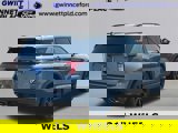 Certified 2024 Ford Explorer ST w/ Equipment Group 401A image 5