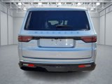 Used 2023 Jeep Wagoneer L Series III w/ Preferred Equipment Group image 5