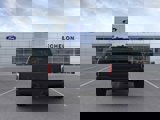 New 2025 Ford F150 Raptor image 5