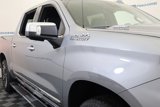 New 2026 Chevrolet Silverado 1500 High Country w/ Technology Package image 3