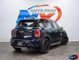 Used 2016 MINI Cooper Countryman S image 3