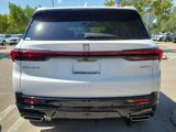 New 2025 Buick Enclave Sport Touring image 5