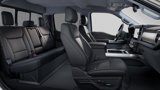 New 2025 Ford F250 4x4 Crew Cab Super Duty image 5