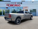 Used 2023 RAM 3500 Big Horn w/ Level 2 Equipment Group image 4