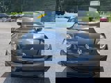 Used 2018 Volkswagen Beetle 2.0T S image 2