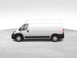 New 2025 RAM ProMaster 2500 w/ Quick Order Package 22G SLT image 3