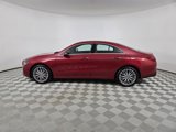 Certified 2025 Mercedes-Benz CLA 250 4MATIC image 6