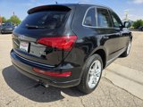 Used 2016 Audi Q5 2.0T Premium Plus w/ Premium Plus Package image 5