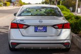 Used 2024 Nissan Altima 2.5 S image 6