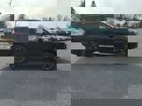 New 2025 Nissan Rogue Platinum w/ Tech Package image 2