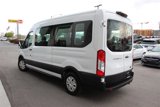 Used 2021 Ford Transit 350 XLT image 5