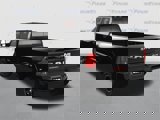 New 2025 RAM 3500 Laramie image 5