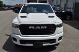 New 2026 RAM 1500 Laramie image 3